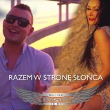 Обложка для BASTA - Razem W Stronę Słońca