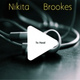 Обложка для Nikita Brookes - Sometimes I'm Happy