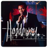 Обложка для Haddaway - High On You