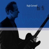 Обложка для Hugh Cornwell - Putting You In The Shade