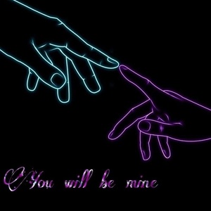 Обложка для Poston - You will be mine