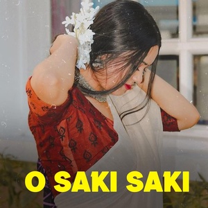 Обложка для Esha Ji - O Saki Saki