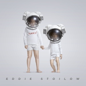 Обложка для Eddie Stoilow - Believe