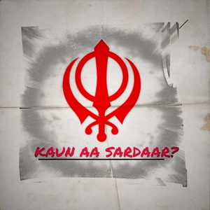 Обложка для G dot J - Kaun aa Sardaar