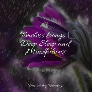 Обложка для The Relaxation Principle, Tinnitus, Natureza Musica Bem-Estar Academia - Rain Shower Lullaby