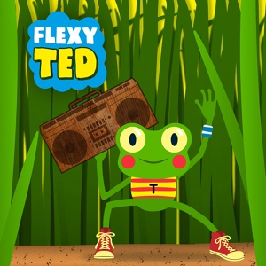 Обложка для Classic Music For Baby Flexi Ted, Nursery Rhymes Baby TaTaTa - Classic Dream