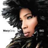 Обложка для Macy Gray - What I Gotta Do