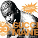 Обложка для Gucci Mane feat. OJ, Yo Gotti - Bricks (feat. OJ & Yo Gotti)