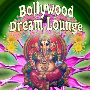 Обложка для Bollywood Dream Team - Dream Garden