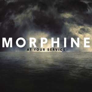 Обложка для Morphine - Saddest Song