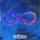 Обложка для Qarakesek - Kaitala