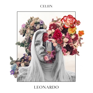 Обложка для CELIIN - Leonardo