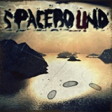 Обложка для EVO - Spacebound