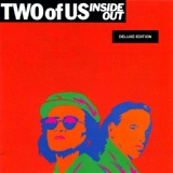 Обложка для Two Of Us - Another Way Of Livin'