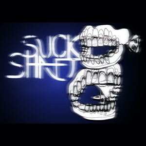 Обложка для Suck Shaft - Project Runaway