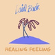 Обложка для Laid Back - Keep on Loving