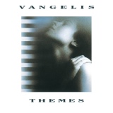 Обложка для Vangelis - Main Theme From "Missing"