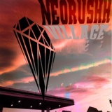 Обложка для Neorushh - Village