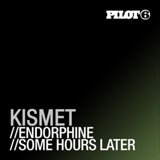 Обложка для Kismet - Some Hours Later