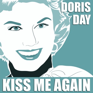 Обложка для Doris Day With Orchestra - The Deadwood Stage