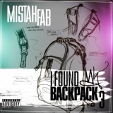 Обложка для Mistah F.A.B. - Who U Gon Turn To? (feat. Trae tha Truth)