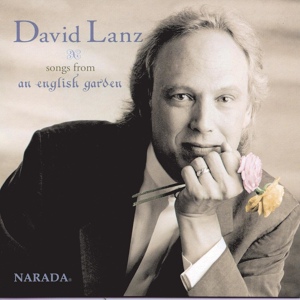 Обложка для David Lanz - A Summer Song