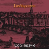 Обложка для Lindisfarne - Fog On The Tyne