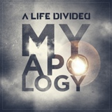 Обложка для A Life Divided - My Apology