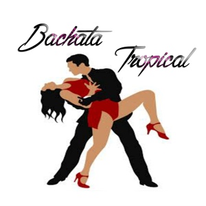Обложка для Bachata Mix - Te Ire A Buscar
