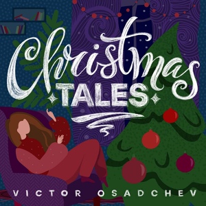 Обложка для Victor Osadchev - Pachelbel Meet Christmas