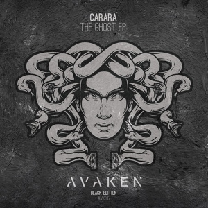 Обложка для Carara - The First Avenue