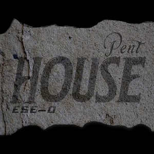Обложка для Ese-O - Penthouse