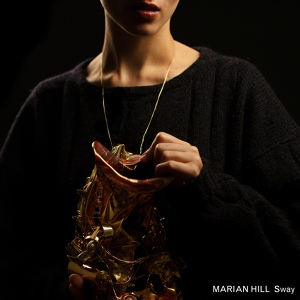 Обложка для Marian Hill - Got It