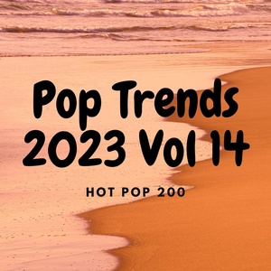 Обложка для Hot Pop 200 - Tired (Tribute Version Originally Performed By CJ So Cool)