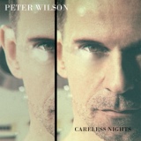 Обложка для Peter Wilson - Careless Nights