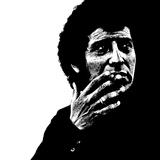 Обложка для Victor Jara - Abre la Ventana