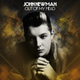 Обложка для John Newman - Out Of My Head