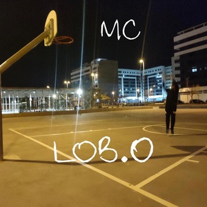 Обложка для Lob.0 - MC