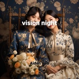 Обложка для Aiden Yoo - lovely mix
