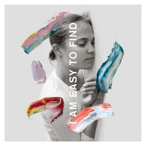 Обложка для The National - So Far So Fast