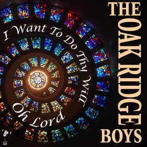 Обложка для The Oak Ridge Boys - What Love