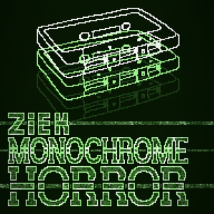Обложка для ZiEK - Horror Bell