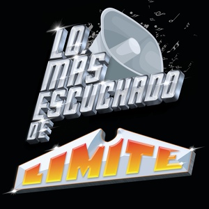 Обложка для Grupo Limite - Ay Amor