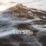 Обложка для Five Months - Salt Seas (Original Mix)
