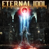 Обложка для Eternal Idol - Black Star