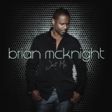 Обложка для Brian McKnight - Just Me