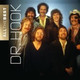 Обложка для Dr. Hook - All The Time In The World