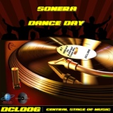 Обложка для Sonera - Dance Day