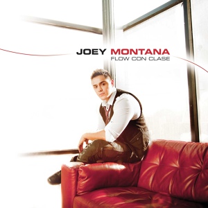 Обложка для Joey Montana feat. Angel López - No lo Vuelvo a Hacer [http://vk.com/Musica.Latina]