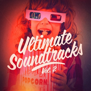 Обложка для Movie Sounds Unlimited, Original Motion Picture Soundtrack, Soundtrack - Braveheart (The Movie's Theme Song)